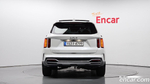 Kia Sorento 4 Generation Бензин 2.5T 2WD (12.2022)