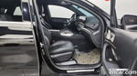 Mercedes-Benz GLE-Class W167 GLE400d 4MATIC Coupe (02.2021)