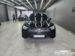 Mercedes-Benz GLC-Class X254 GLC300 4MATIC (07.2023)