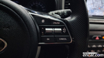 Kia Sportage The Bold Дизель 2.0 2WD (03.2020)