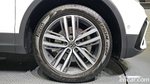 Volkswagen Tiguan Allspace 2.0 TSI Prestige (11.2022)