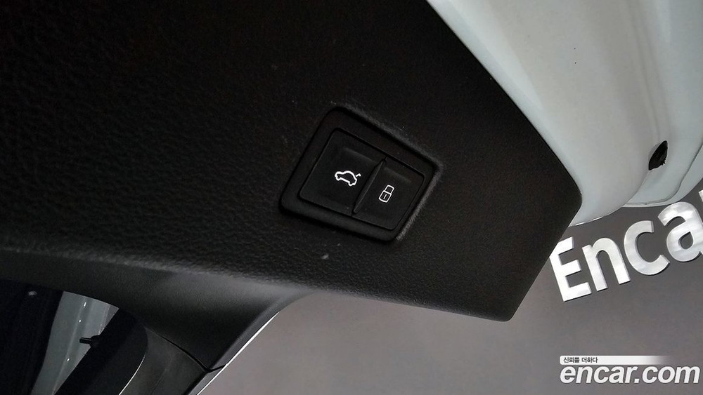 Audi A7 (4K) 50 TDI Quattro Premium (11.2020)