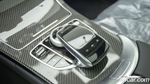 Mercedes-Benz C-Class W205 C43 AMG 4MATIC Coupe (12.2022)