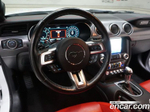 Ford Mustang Coupe (05.2020)