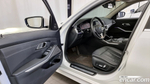 BMW 3 Series (G20) 320i Luxury (11.2020)
