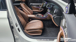 Mercedes-Benz E-Class W213 E53 AMG 4MATIC+ (12.2020)