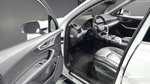 Audi Q7 (4M) 45 TFSI Quattro (10.2019)