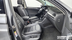 Volkswagen Tiguan 2 Generation 2.0 TDI Prestige (11.2019)