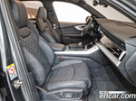 Audi Q7 (4M) 55 TFSI Quattro Premium (01.2023)