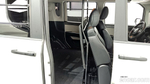 Kia The New Ray Van (03.2022)
