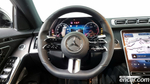 Mercedes-Benz S-Class W223 S400 d 4MATIC (07.2022)