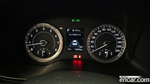 Hyundai Venue 1.6 Modern (10.2019)