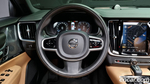 Volvo V90 Cross Country T5 Pro AWD (05.2020)