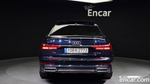 Audi A6 (C8) 45 TFSI Premium (11.2022)