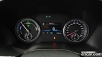 Hyundai The New Santa Fe HEV 1.6 2WD (11.2022)