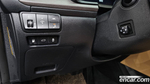 Kia K7 (Cadenza) Premier 2.5 GDI X Editions (04.2020)