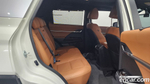 KG Mobility (Ssangyong) Torres Бензин 1.5 2WD (11.2022)