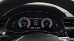 Audi A6 (C8) 40 TDI (06.2020)