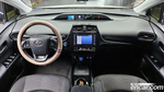 Toyota Prius 4 Generation 1.8 (10.2019)