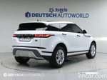 Land Rover Range Rover Evoque 2 Generation P250 S (11.2022)
