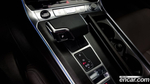 Audi A7 (4K) 55 TFSI Quattro Premium (04.2021)
