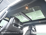 Jeep Grand Cherokee 3.6 Overland (08.2019)