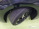 Lexus LS500h 5 Generation 3.5 Luxury AWD (07.2022)
