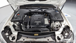 Mercedes-Benz E-Class W213 E250 Avangarde (11.2020)