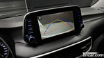 Hyundai All New Tucson Дизель 1.6 2WD (12.2019)