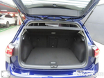 Volkswagen Golf 8 Generation 2.0 TDI Premium (04.2022)