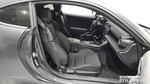 Toyota GR86 2.4 Standard (03.2024)
