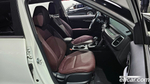 Kia Seltos Бензин 1.6 Turbo 2WD (10.2019)