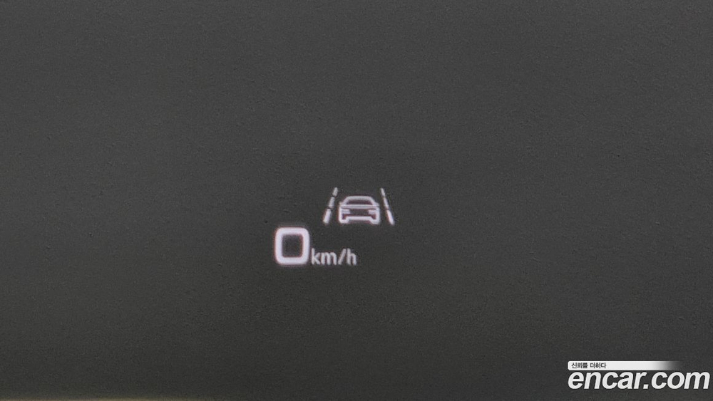 Audi A7 (4K) 55 TFSI Quattro Premium (04.2020)