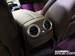 Mercedes-Benz E-Class W213 E300 4MATIC Exclusive (05.2020)
