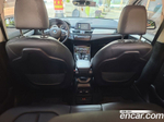 BMW 2 Series Active Tourer (F45) Joy (08.2020)