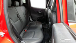 Jeep Renegade 2.4 Limited (04.2021)