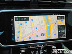 Audi A6 (C8) 40 TDI Quattro Premium (01.2023)