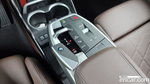 BMW X1 (U11) sDrive 18d xLine (12.2023)