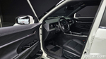 KG Mobility (Ssangyong) Torres Бензин 1.5 2WD (02.2024)