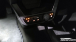Kia The New Ray Trendy (09.2019)