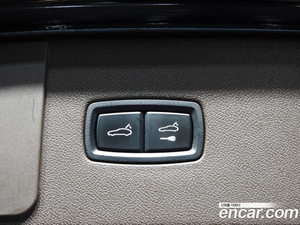 Porsche Cayenne (PO536) 3.0 E-Hybrid (06.2020)