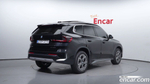 BMW X1 (U11) sDrive 18d xLine (06.2023)