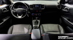 Hyundai Venue 1.6 Smart (06.2021)