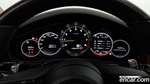 Porsche Panamera (971) 2.9 AWD E-Hybrid (09.2021)