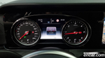 Mercedes-Benz E-Class W213 E220d 4MATIC Exclusive (03.2020)