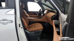 Toyota 알파드 4 Generation Executive 라운지 (11.2023)