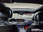 Mercedes-Benz S-Class W222 S350L (02.2020)