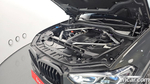 BMW X5 (G05) xDrive 40d M Sports Online Exclusive Editions (06.2022)
