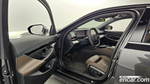 BMW 5 Series (G60) 520i (02.2024)