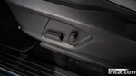 Ford Ranger 3 Generation 2.0 (12.2022)
